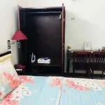 Youth House
