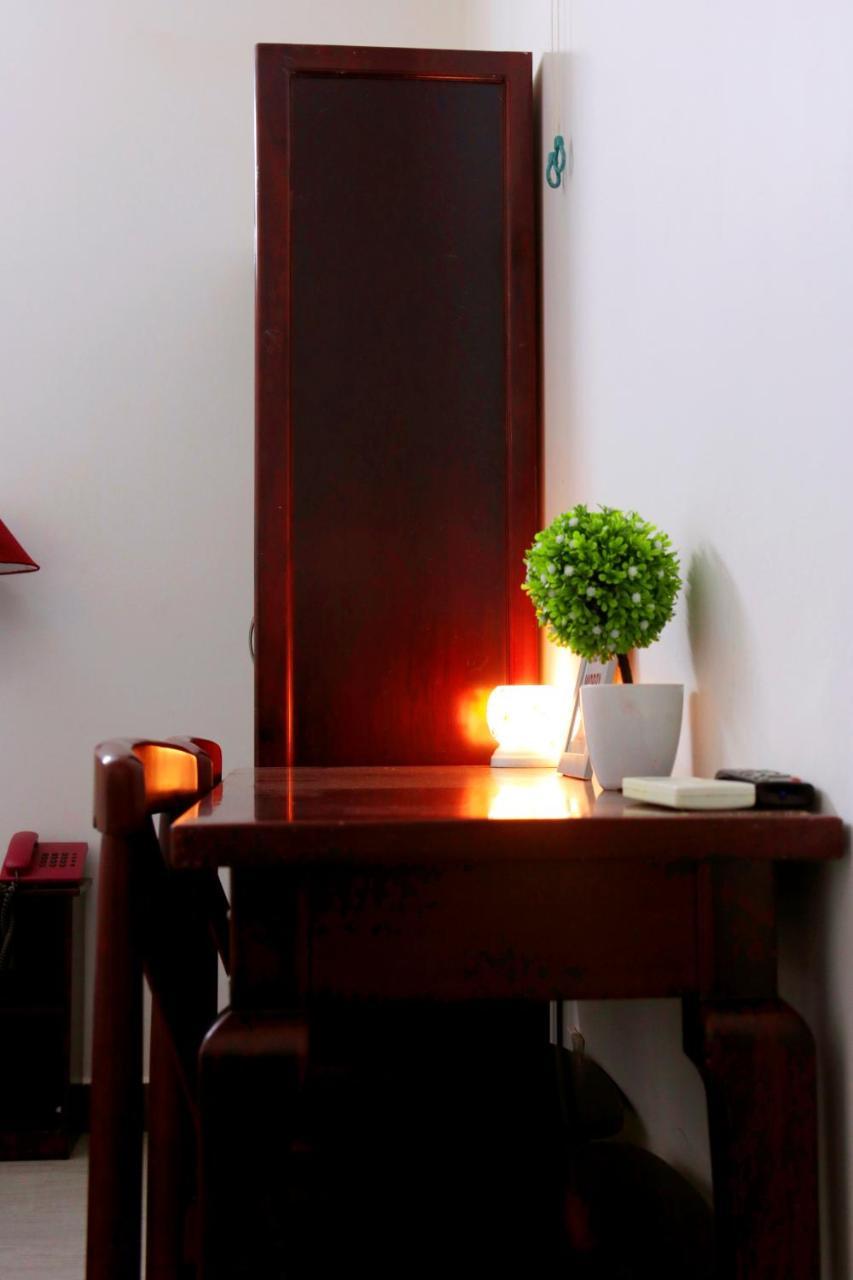 Youth House Bed & Breakfast Ho Chi Minh City