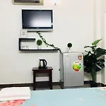 Youth House